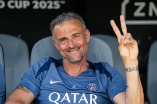 παρι σεν ζερμεν ανζε προγνωστικα στοιχημα αποδοσεις