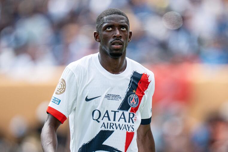 παρι σεν ζερμεν τοτεναμ καναλι live streaming τηλεοπτικη μεταδοση