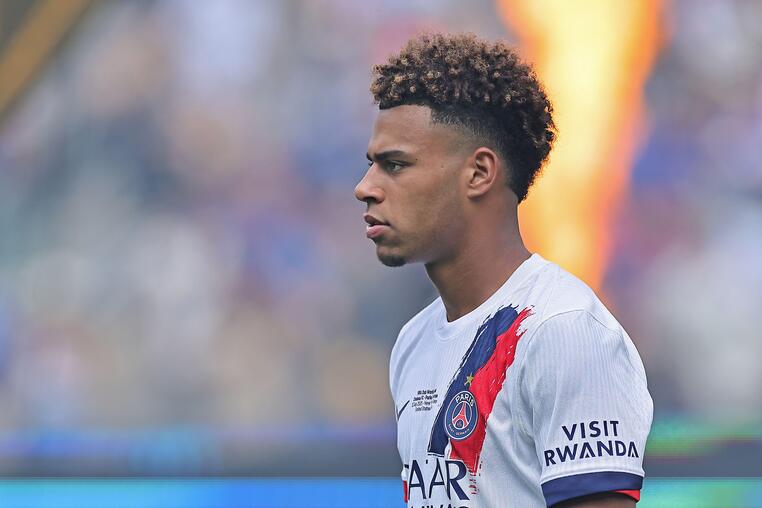 παρι σεν ζερμεν τοτεναμ προγνωστικα στοιχημα αποδοσεις προσφορες