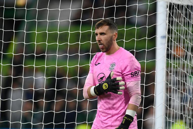 παρτιζαν χιμπερνιαν προγνωστικα στοιχημα αποδοσεις προσφορες