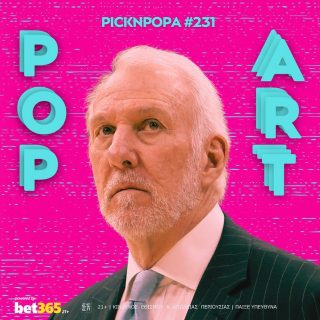 pick n popa popovic