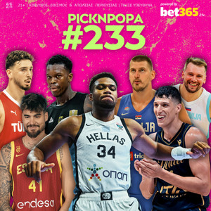 betarades pick n popa