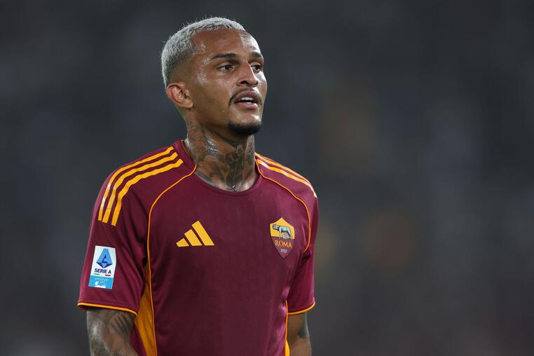 πιζα ρομα προγνωστικα στοιχημα αποδοσεις προσφορες