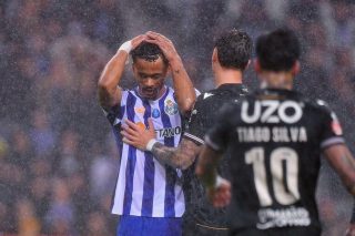 porto-guimaraes