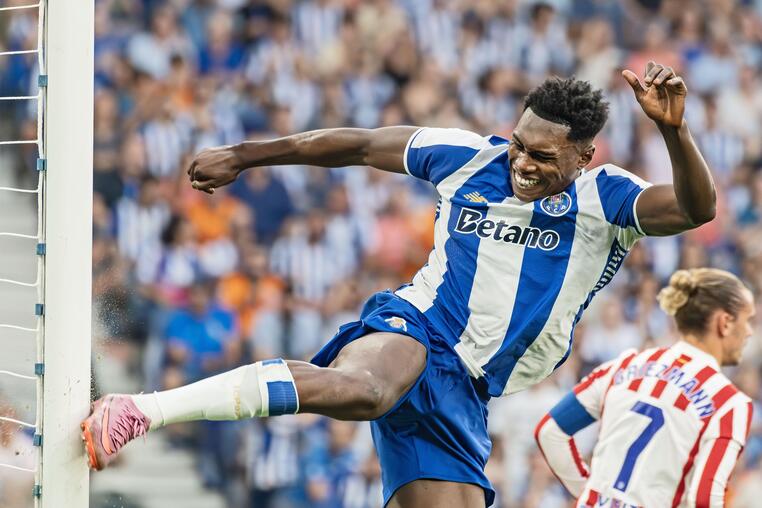 πορτο γκιμαραες καναλι live streaming τηλεοπτικη μεταδοση