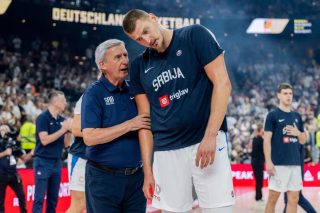 πορτογαλια σερβια eurobasket προγνωστικα στοιχημα αποδοσεις προσφορες
