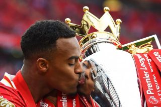 premier league πρεμιερ λιγκ opta οπτα αποδοσεις στοιχημα προγνωστικα