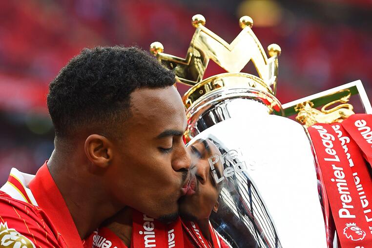 premier league πρεμιερ λιγκ opta οπτα αποδοσεις στοιχημα προγνωστικα