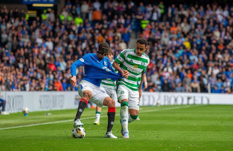 ρειντζερς σελτικ προγνωστικα στοιχημα αποδοσεις προσφορες