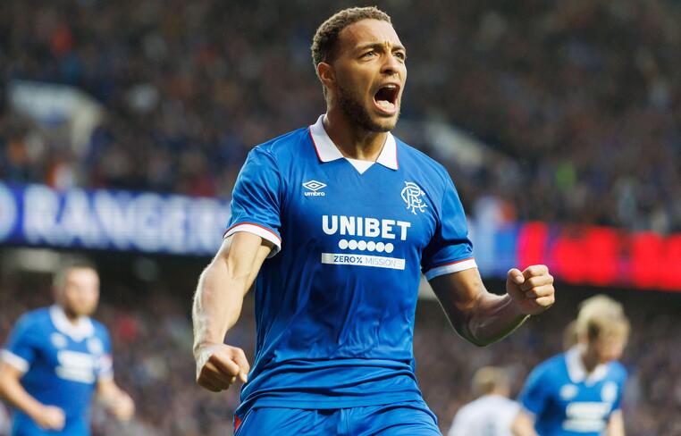 ρειντζερς νταντι προγνωστικα στοιχημα αποδοσεις προσφορες