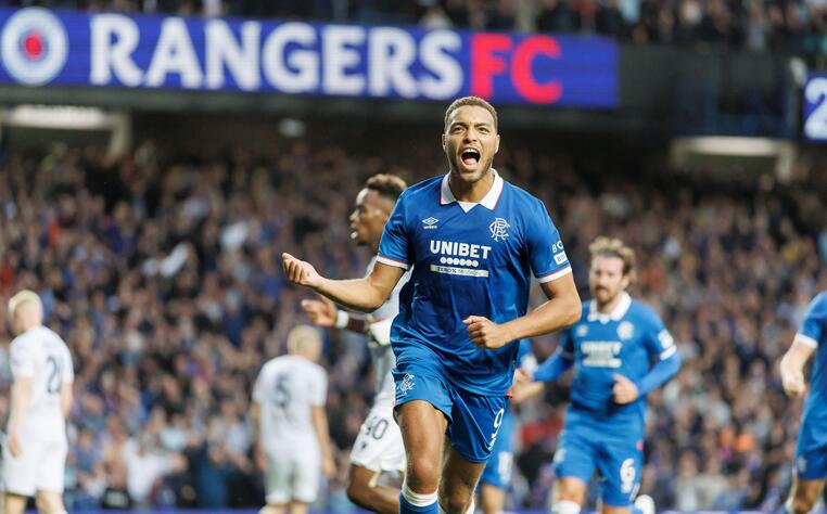 rangers-viktoria-plzen