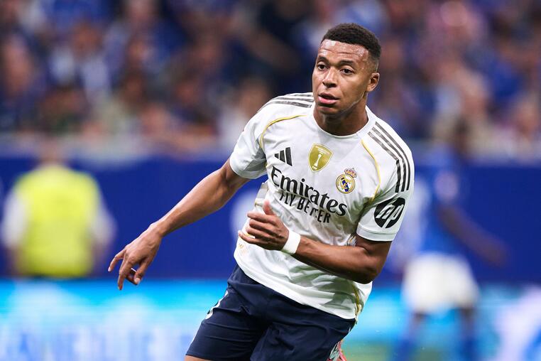 ρεαλ μαδριτης μαγιορκα προγνωστικα στοιχημα αποδοσεις προσφορες