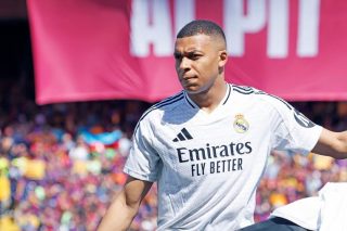 ρεαλ μαδριτης οσασουνα προγνωστικα στοιχημα αποδοσεις προσφορες