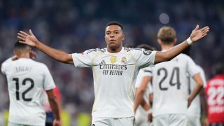 ρεαλ μαδριτης μαγιορκα live σχολιασμος 30-08-2025