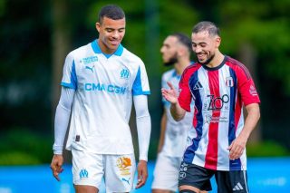 ρεν μαρσειγ προγνωστικα στοιχημα αποδοσεις