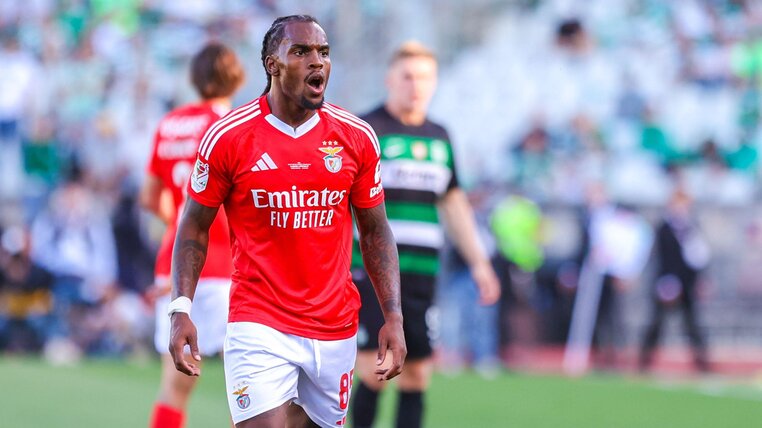 ρενατο σαντσες παναθηναικος μεταγραφες ανακοινωση