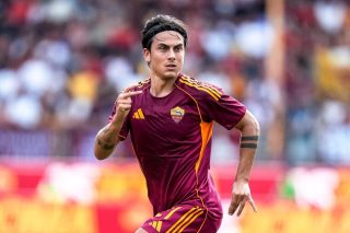 ρομα μπολονια προγνωστικα στοιχημα αποδοσεις προσφορες