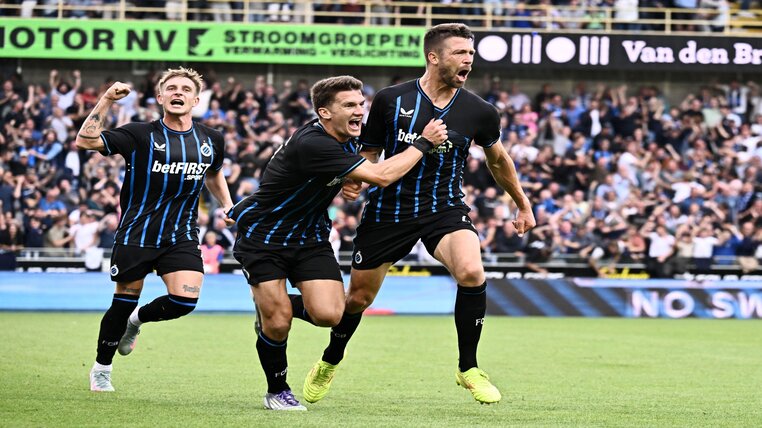 σαλτσμπουργκ κλαμπ μπριζ live σχολιασμος 0608