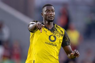 σανκτ παουλι ντορτμουντ προγνωστικα στοιχημα αποδοσεις προσφορες