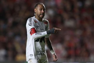 σαντος ζουβεντουδε προγνωστικα στοιχημα αποδοσεις προσφορες