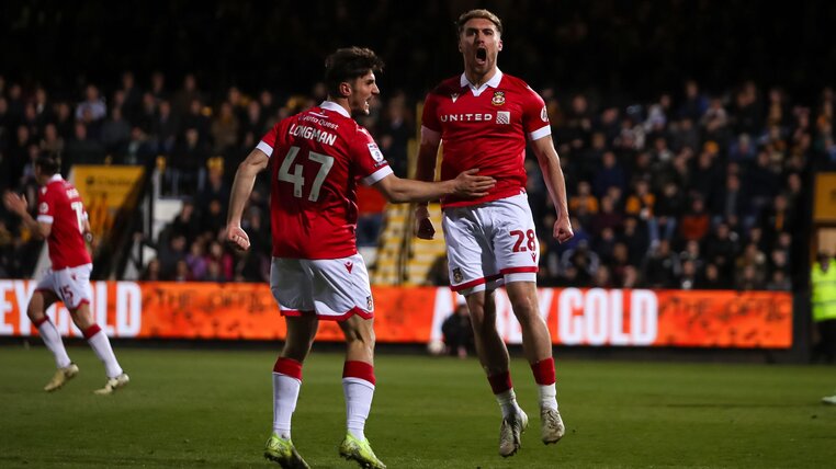 σαουθαμπτον ρεξαμ live σχολιασμος περιγραφή 09-08-2025