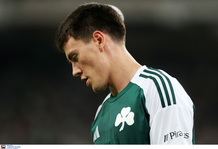 σαχταρ ντονετσκ παναθηναικος προγνωστικα στοιχημα αποδοσεις προκρισης stoiximan στοιχιμαν στοιχημαν