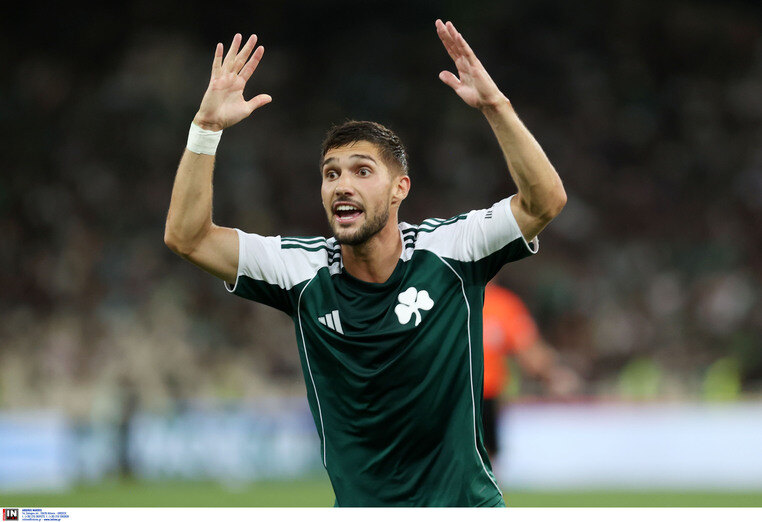 σαχταρ ντονετσκ παναθηναικος καναλι live streaming τηλεοπτικη μεταδοση