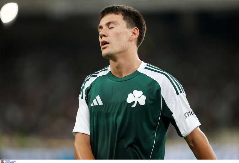 σαχταρ ντονετσκ παναθηναικος προγνωστικα στοιχημα αποδοσεις προσφορες