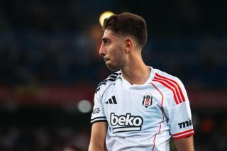 σεντ πατρικς μπεσικτας προγνωστικα στοιχημα αποδοσεις προσφορες