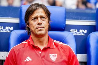 σεβιλλη χεταφε προγνωστικα στοιχημα αποδοσεις