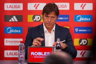 seville-athelico-club