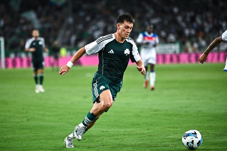 shahktar-panathinaikos