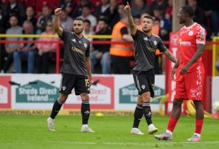 σκεντιγια καραμπακ προγνωστικα στοιχημα αποδοσεις προσφορες