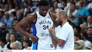 σκουντης προγνωστικα στοιχηματος 28-05-2025