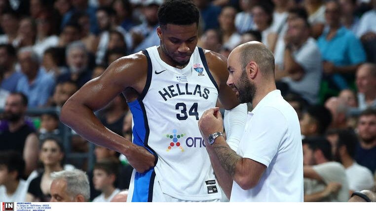 σκουντης προγνωστικα στοιχηματος 28-05-2025