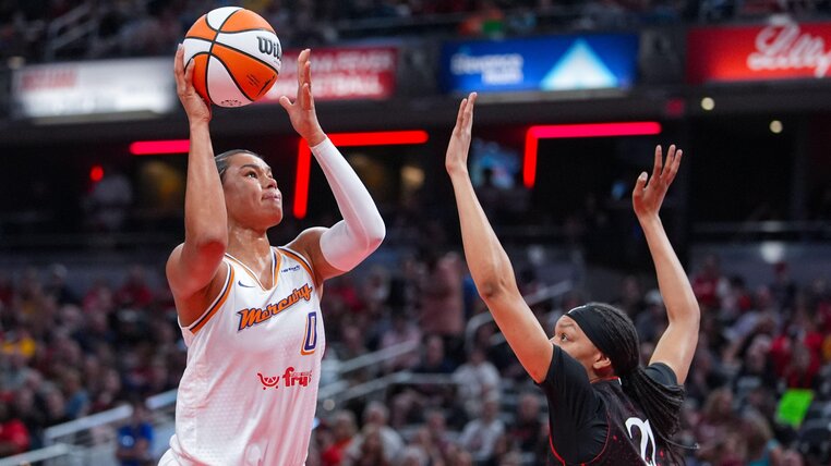 σκουντης προγνωστικα 01-08-2025