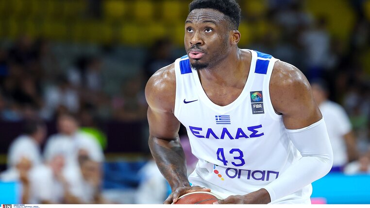 σκουντης προγνωστικα στοιχηματος μπασκετ 14-08-2025