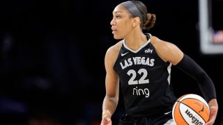 σκουντης προγνωστικα στοιχηματος μπασκετ 15-08-2025