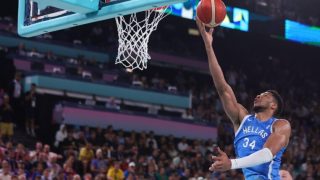 σκουντης προγνωστικα στοιχηματος μπασκετ 20-08-2025