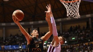 σκουντης προγνωστικα στοιχηματος μπασκετ 21-08-2025