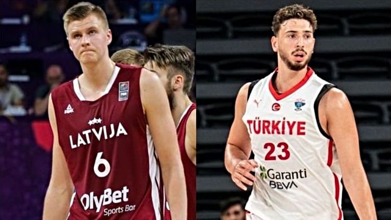 σκουντης προγνωστικα στοιχηματος 27-08-2025