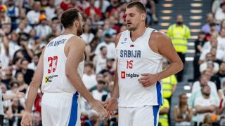 σκουντης προγνωστικα στοιχηματος 29-05-2025