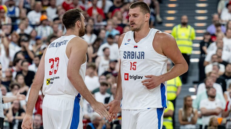 σκουντης προγνωστικα στοιχηματος 29-05-2025