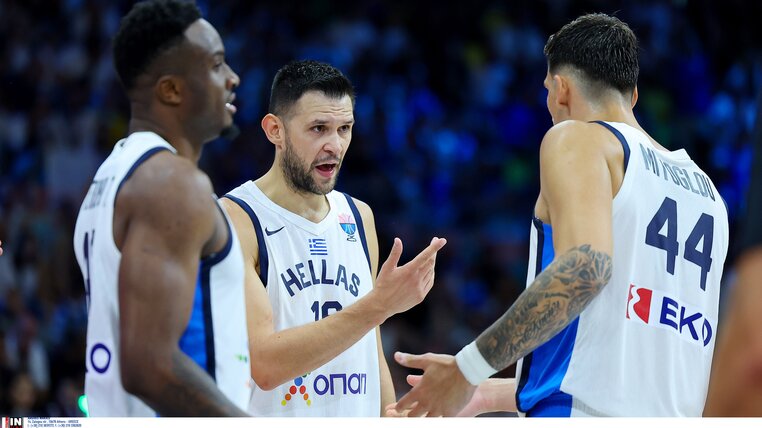 σκουντης προγνωστικα στοιχηματος 30-08-2025