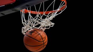 σκουντης προγνωστικα στοιχηματος μπασκετ 13-08-2025