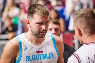 σλοβενια πολωνια προγνωστικα στοιχημα αποδοσεις προσφορες ευρωμπασκετ eurobasket 2025