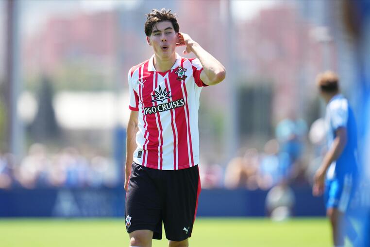 σαουθαμπτον ρεξαμ προγνωστικα στοιχημα αποδοσεις προσφορες