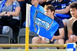 stoiximan στοιχιμαν στοιχημαν προγνωστικα στοιχημα παρολι