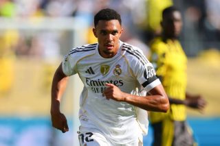 stoiximan στοιχιμαν στοιχημαν προγνωστικα στοιχημα αποδοσεις