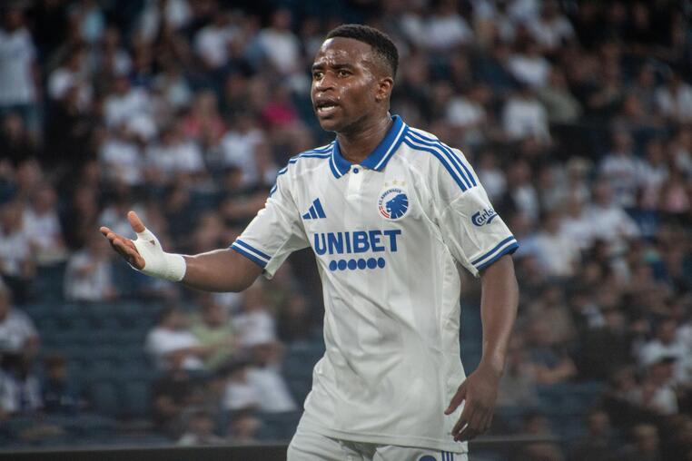 stoiximan παρολι προγνωστικα στοιχημα αποδοσεις στοιχημαν στοιχιμαν